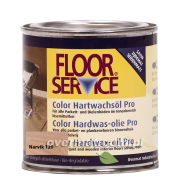 Twardy wosk Color Pro 0,25 L Narvik 120