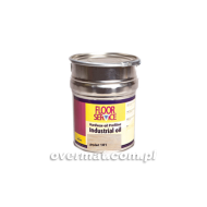 Wosk twardy Color Profiline 0,25 L Polar 101