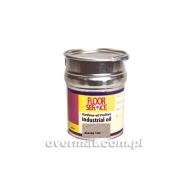 Wosk twardy Color Profiline 0,25 L Alaska 102