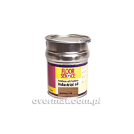 Wosk twardy Color Profiline 0,25 L Stirling 759