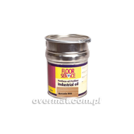 Wosk twardy Color Profiline 0,25 L Nevada 800