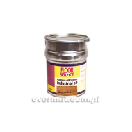 Wosk twardy Color Profiline 0,25 L Canyon 801