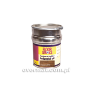 Wosk twardy Color Profiline 0,25 L Havana 810