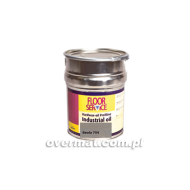 Wosk twardy Color Profiline 0,25 L Beola 754