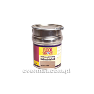 Wosk twardy Color Profiline 10 L Arctic 100