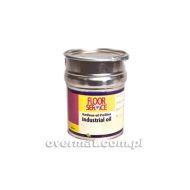 Twardy wosk Color Profiline Metallic 0,25 L Tanami M113