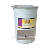 Wosk twardy Profiline UV-oil 25,0 L Beola 754