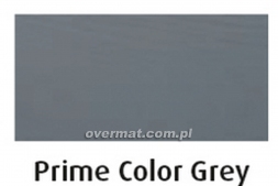 Postarzacz Prime Color Grey 0,25 L