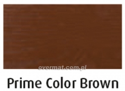 Postarzacz Prime Color Brown 10,0 L