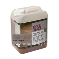 Postarzacz Profiline Prime Old Grey V 5,0 L